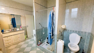  Maison � vendre 5 pi�ces 89 m�