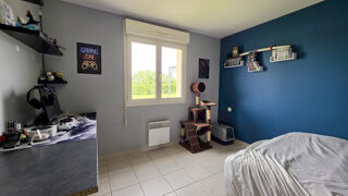  Maison à vendre 5 pièces 102 m²