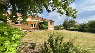  Maison à vendre 6 pièces 114 m²