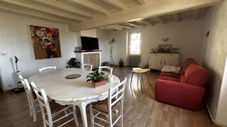  Maison � vendre 5 pi�ces 250 m�