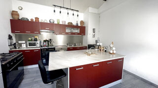  Maison  vendre 5 pices 80 m