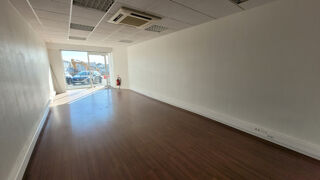  Immeuble � vendre 6 pi�ces 140 m�