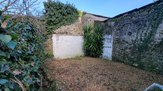  Immeuble � vendre 2 pi�ces 60 m�