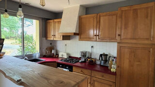  Maison � vendre 7 pi�ces 109 m�