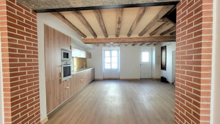  Maison à vendre 7 pièces 168 m²