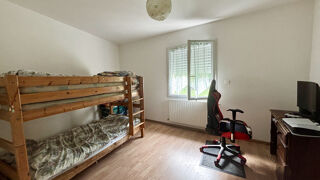  Maison à vendre 7 pièces 131 m²