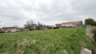  Terrain � vendre 565 m�