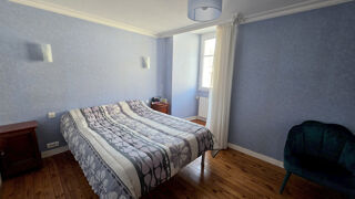  Maison à vendre 5 pièces 130 m²