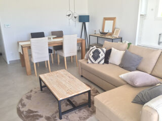  Appartement � vendre 3 pi�ces 66 m�