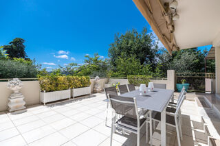  Appartement � vendre 5 pi�ces 108 m�