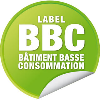  Appartement � vendre 2 pi�ces 33 m�