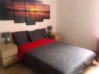  Appartement � vendre 3 pi�ces 68 m�