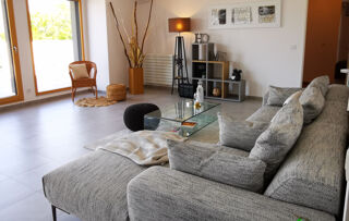  Appartement à vendre 4 pièces 85 m²