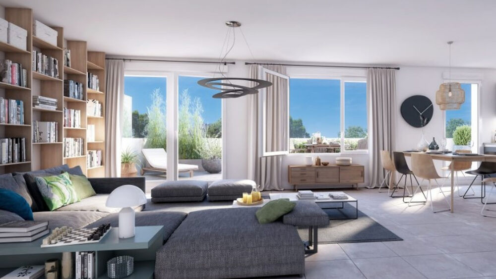   Le Pont-de-Claix (38800)