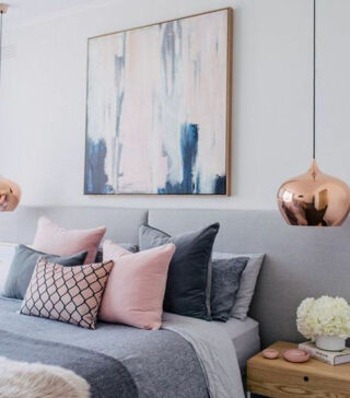  Appartement � vendre 4 pi�ces 78 m�