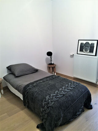  Appartement � vendre 5 pi�ces 136 m�