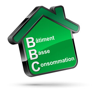  Appartement � vendre 4 pi�ces 94 m�