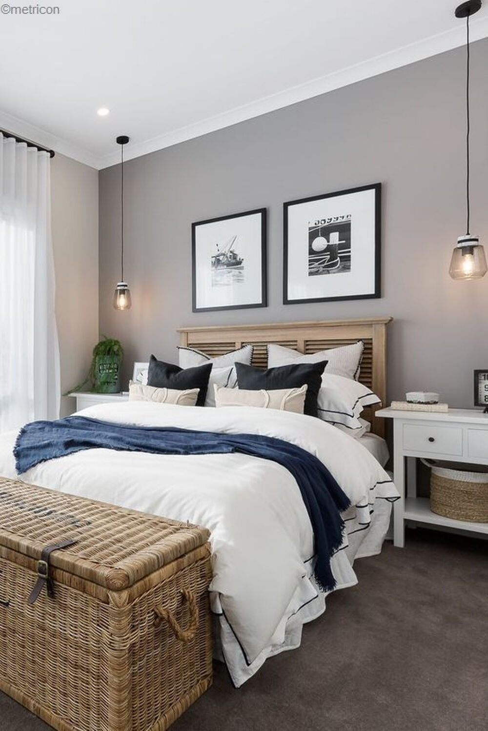 Appartement 4 pièces 82 m² · à Vif · 82 m² · 326 000 €