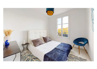  Maison � vendre 4 pi�ces 89 m�