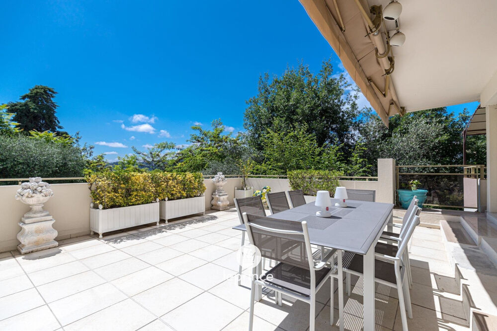 Appartement 3 pièces 66 m² · à Moirans · 66 m² · 219 000 €