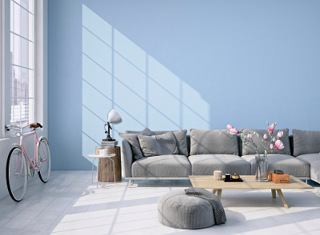  Appartement  vendre 3 pices 62 m