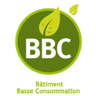  Appartement � vendre 4 pi�ces 77 m�