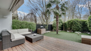  Appartement  vendre 4 pices 81 m