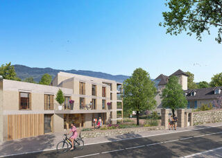  Appartement à vendre 5 pièces 123 m²