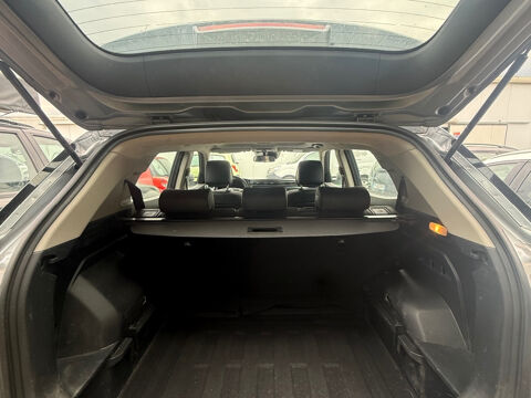 Divers 1.6 e-XDi tech 2019 occasion 26600 GRANGES LES