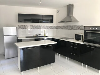  Maison  louer 4 pices 89 m