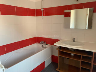  Maison  louer 4 pices 82 m