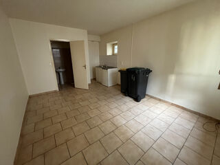  Appartement � louer 1 pi�ce 21 m�