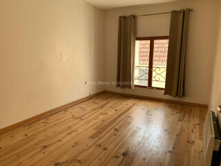 Maison  louer 4 pices 82 m
