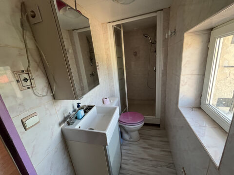  Maison � louer 6 pi�ces 117 m�