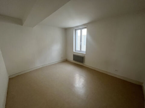  Appartement � louer 2 pi�ces 44 m�