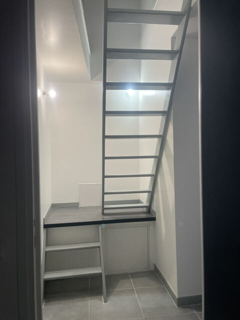  Appartement � louer 3 pi�ces 48 m�