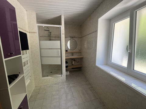  Maison � louer 4 pi�ces 126 m�