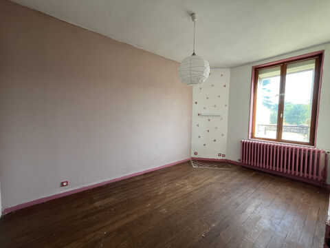  Maison � louer 6 pi�ces 117 m�