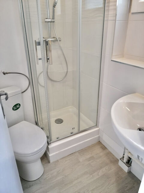  Appartement � louer 1 pi�ce 22 m�