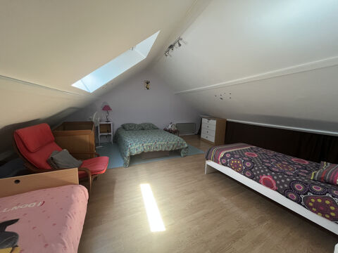  Maison � louer 4 pi�ces 126 m�