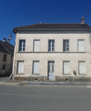  Immeuble  vendre 12 pices 187 m