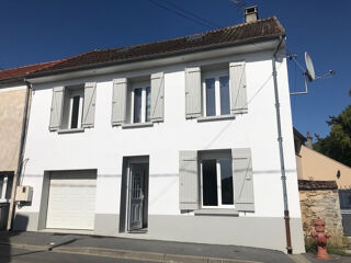  Maison  louer 4 pices 89 m