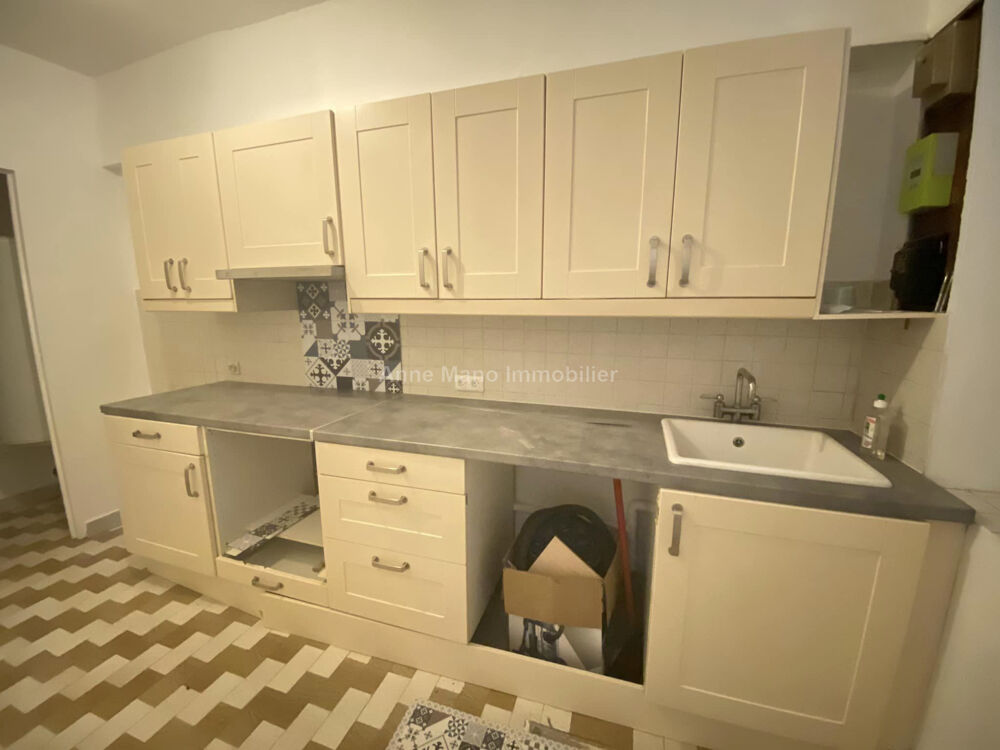 Location Maison A 5 minutes de La Fert sous Jouarre Jouarre