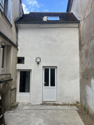  Maison  louer 3 pices 61 m