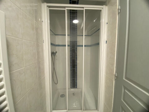  Maison  louer 3 pices 57 m