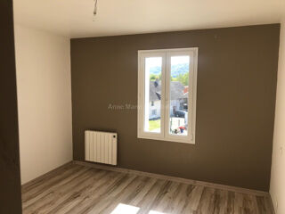  Maison  louer 4 pices 89 m
