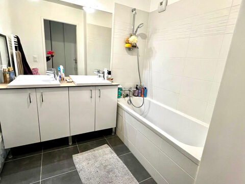  Appartement � louer 3 pi�ces 66 m�