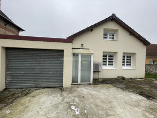  Maison  vendre 4 pices 70 m