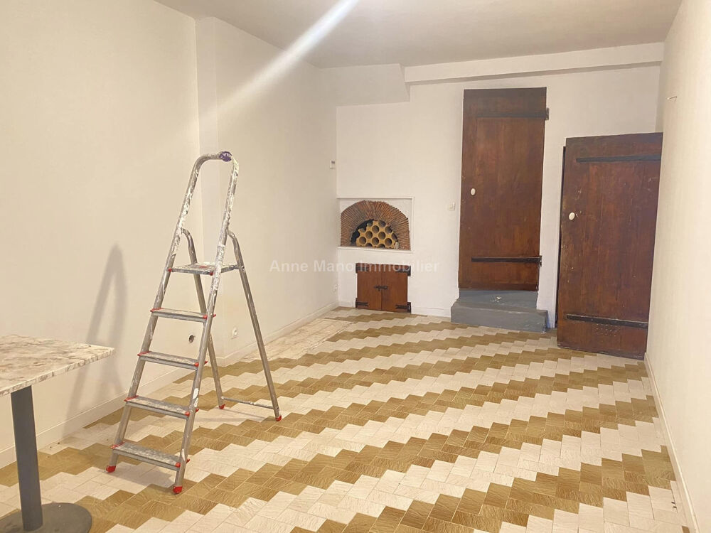 Location Maison A 5 minutes de La Fert sous Jouarre Jouarre