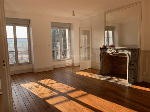 Splendide Appartement 990 Chteau-Thierry (02400)
